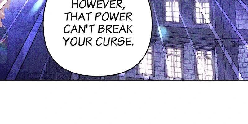 The Supporting Duck Waiting for the Breakup Chapter 39 - page 47