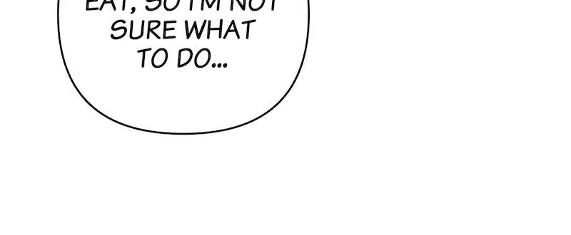 The Supporting Duck Waiting for the Breakup Chapter 39 - page 4