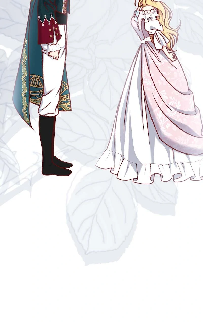 The Supporting Duck Waiting for the Breakup Chapter 39 - page 55