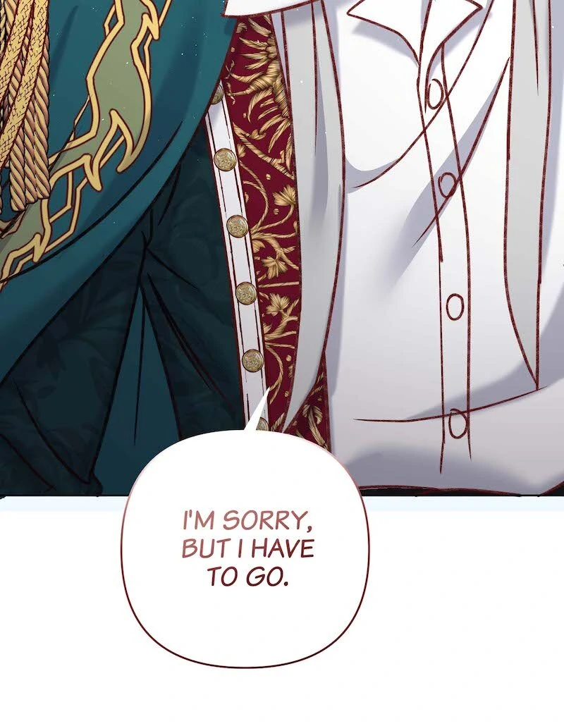 The Supporting Duck Waiting for the Breakup Chapter 39 - page 68