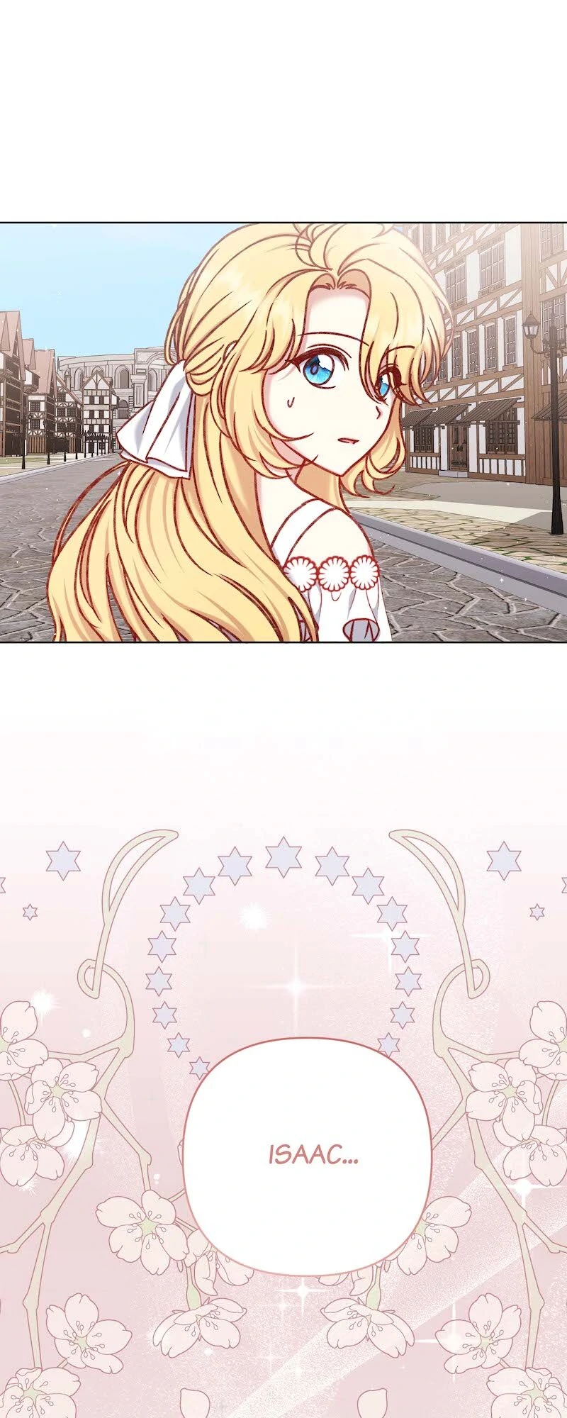 The Supporting Duck Waiting for the Breakup Chapter 39 - page 69