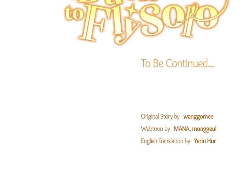 The Supporting Duck Waiting for the Breakup Chapter 39 - page 71