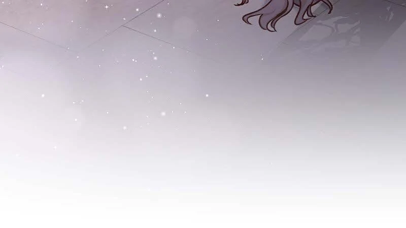 The Supporting Duck Waiting for the Breakup Chapter 39 - page 8