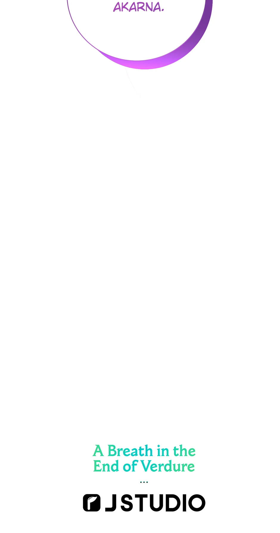 At The End Of The Hidden Greenery Chapter 22 - page 95