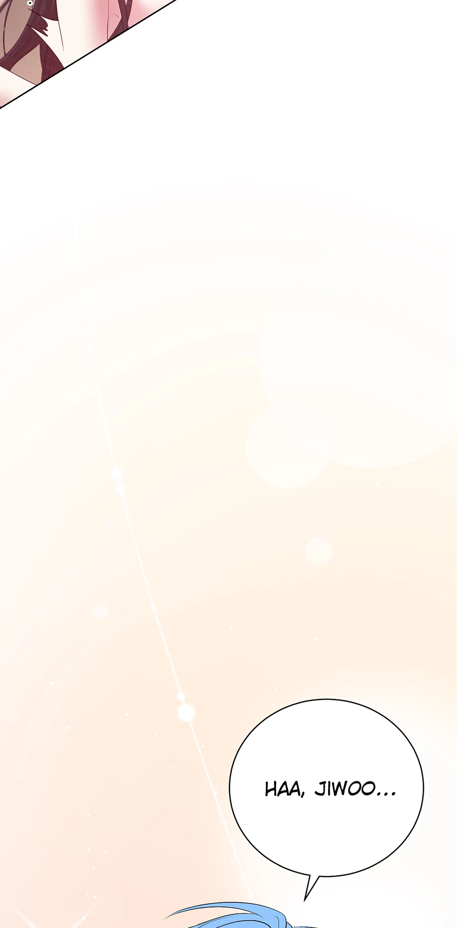 At The End Of The Hidden Greenery Chapter 23 - page 57