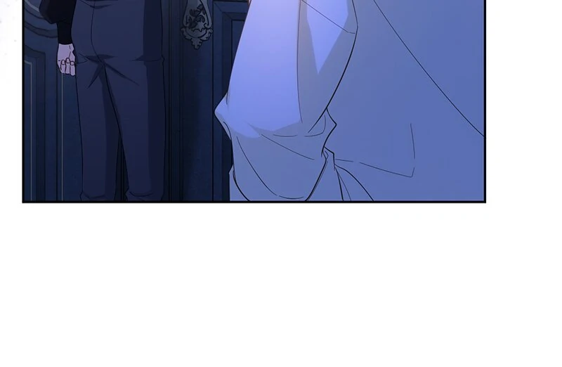 The Final-Boss Prince is Somehow Obsessed with the Chubby Villainess: Reincarnated Me Chapter 43 - page 17