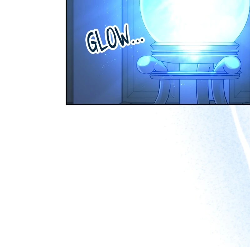 The Final-Boss Prince is Somehow Obsessed with the Chubby Villainess: Reincarnated Me Chapter 43 - page 23