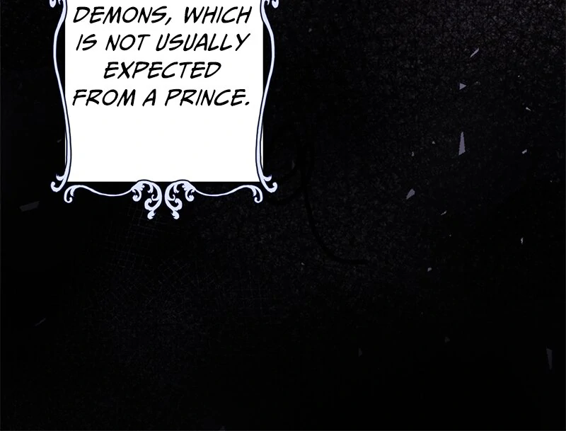The Final-Boss Prince is Somehow Obsessed with the Chubby Villainess: Reincarnated Me Chapter 43 - page 29