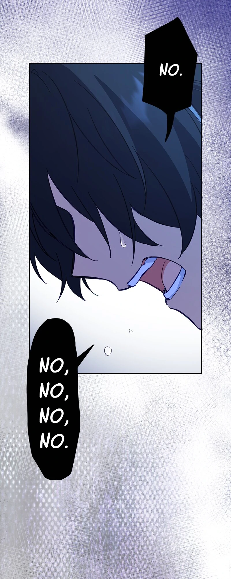 The Final-Boss Prince is Somehow Obsessed with the Chubby Villainess: Reincarnated Me Chapter 44 - page 48