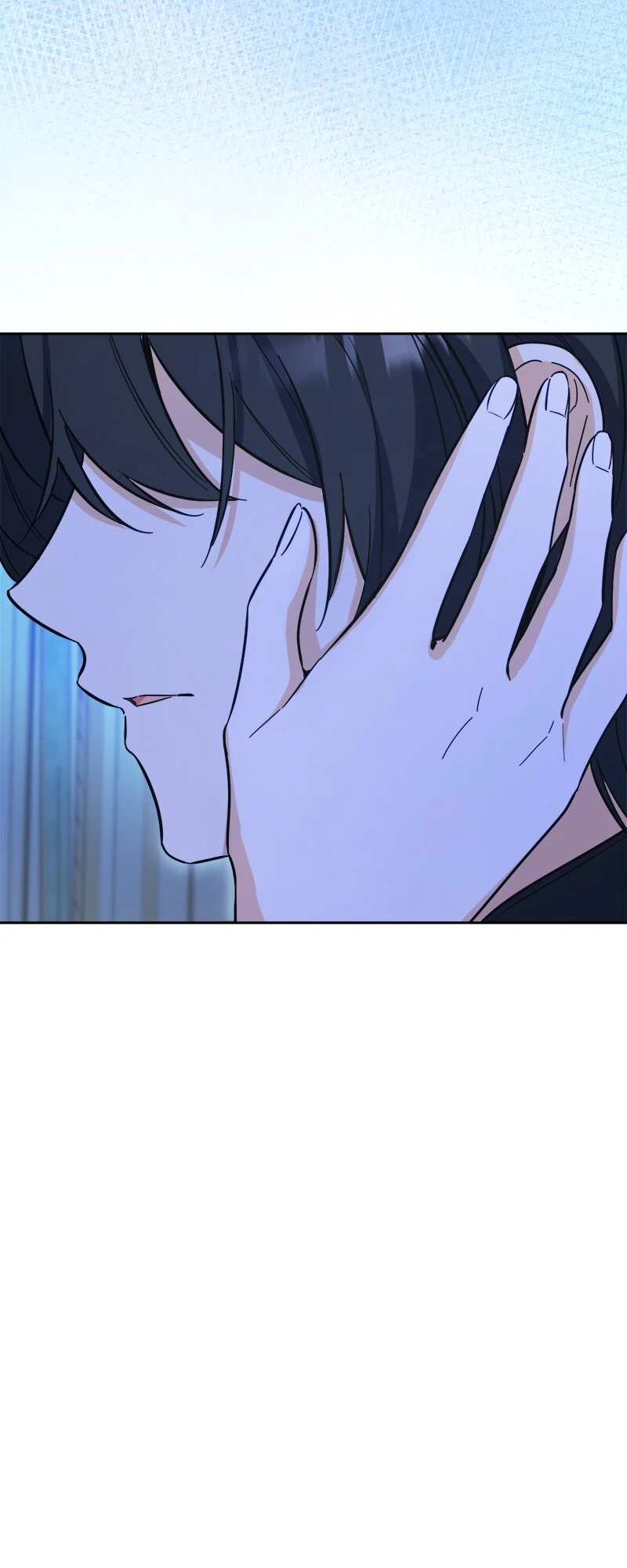 The Final-Boss Prince is Somehow Obsessed with the Chubby Villainess: Reincarnated Me Chapter 44 - page 59
