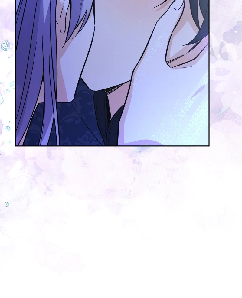 The Final-Boss Prince is Somehow Obsessed with the Chubby Villainess: Reincarnated Me Chapter 44 - page 62