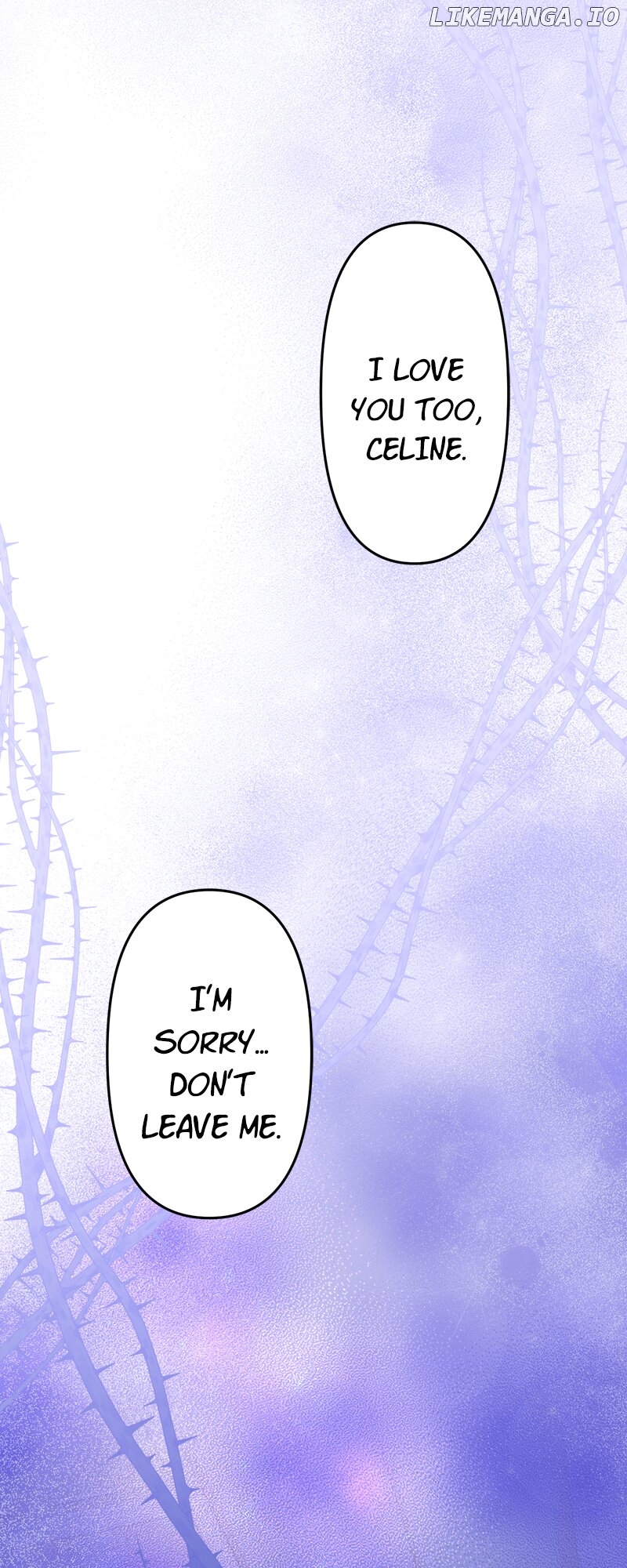 The Final-Boss Prince is Somehow Obsessed with the Chubby Villainess: Reincarnated Me Chapter 44 - page 68