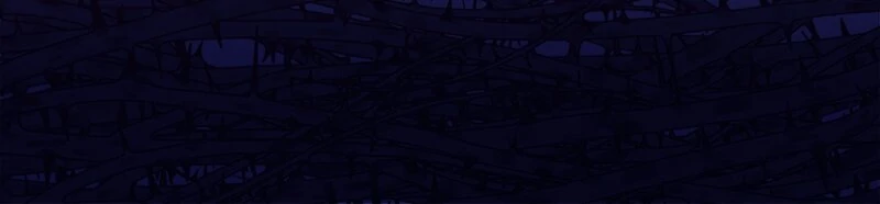The Final-Boss Prince is Somehow Obsessed with the Chubby Villainess: Reincarnated Me Chapter 44 - page 70