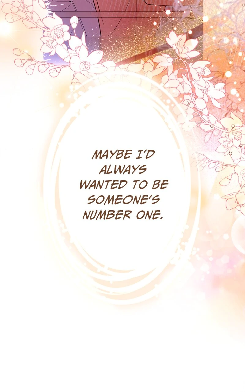 The Final-Boss Prince is Somehow Obsessed with the Chubby Villainess: Reincarnated Me Chapter 45 - page 29
