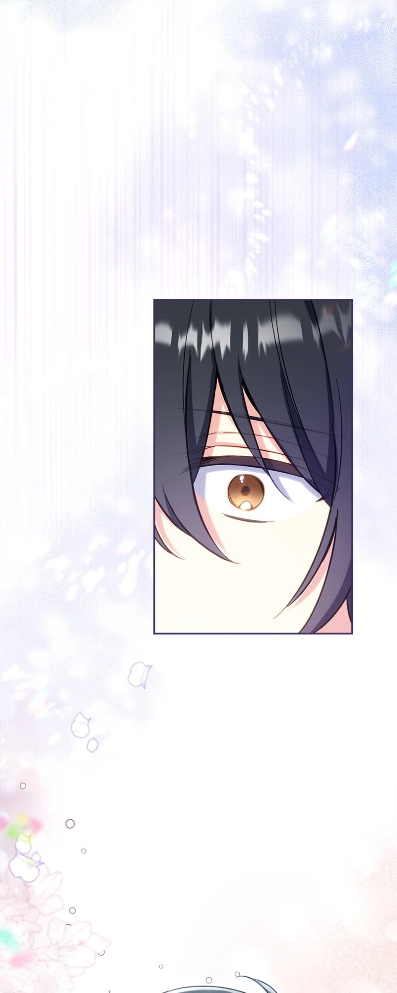 The Final-Boss Prince is Somehow Obsessed with the Chubby Villainess: Reincarnated Me Chapter 45 - page 33
