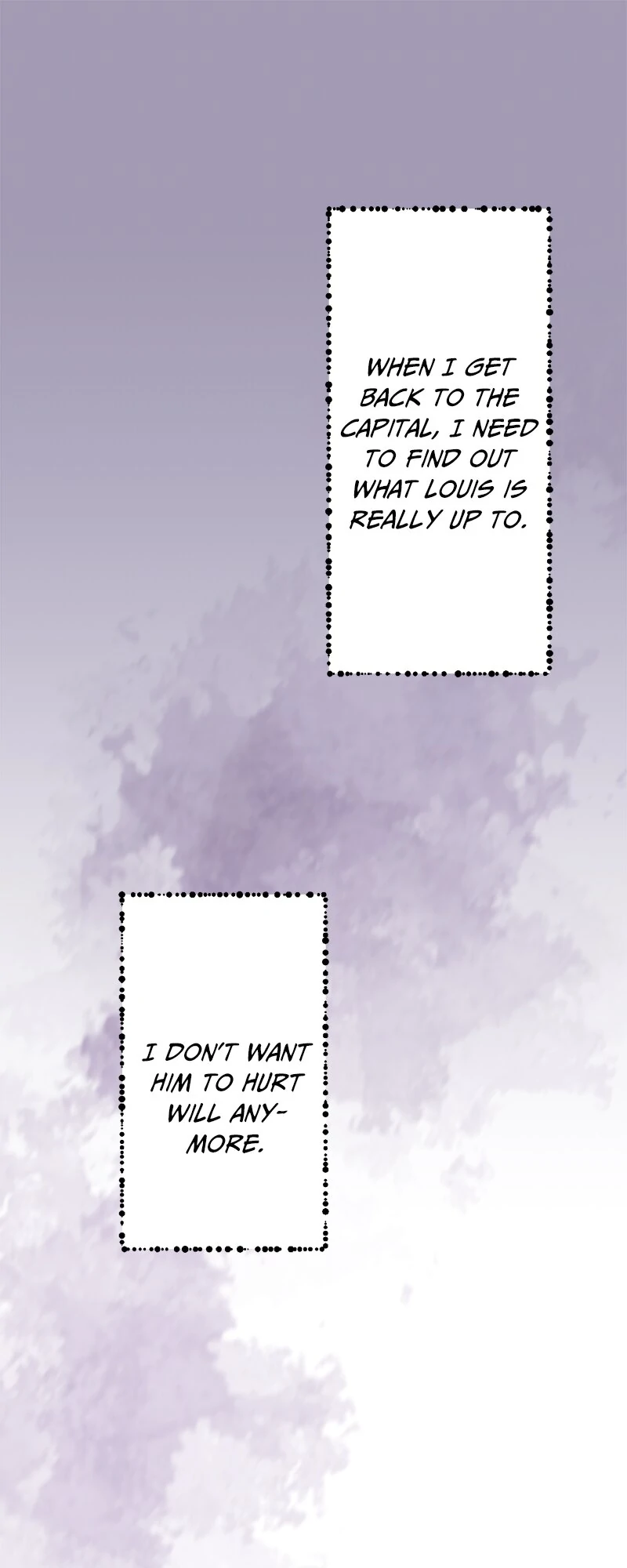 The Final-Boss Prince is Somehow Obsessed with the Chubby Villainess: Reincarnated Me Chapter 45 - page 40