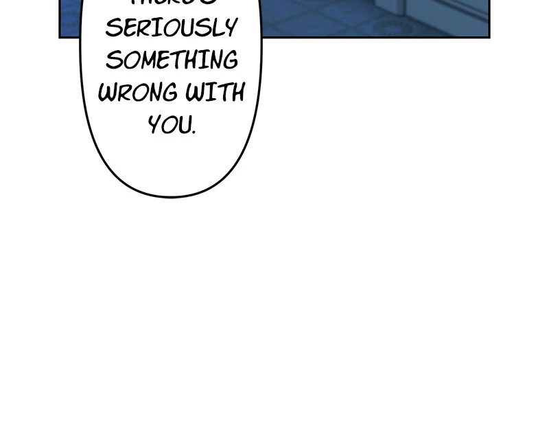 The Final-Boss Prince is Somehow Obsessed with the Chubby Villainess: Reincarnated Me Chapter 45 - page 50