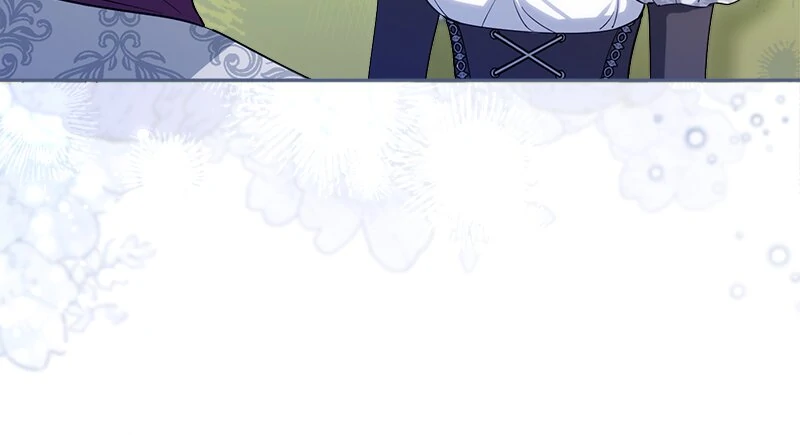The Final-Boss Prince is Somehow Obsessed with the Chubby Villainess: Reincarnated Me Chapter 45 - page 6