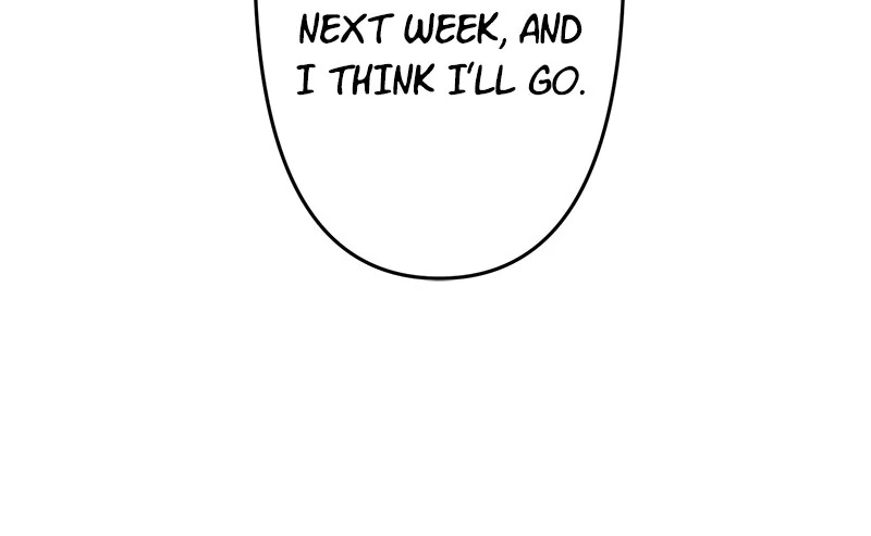 The Final-Boss Prince is Somehow Obsessed with the Chubby Villainess: Reincarnated Me Chapter 46 - page 33