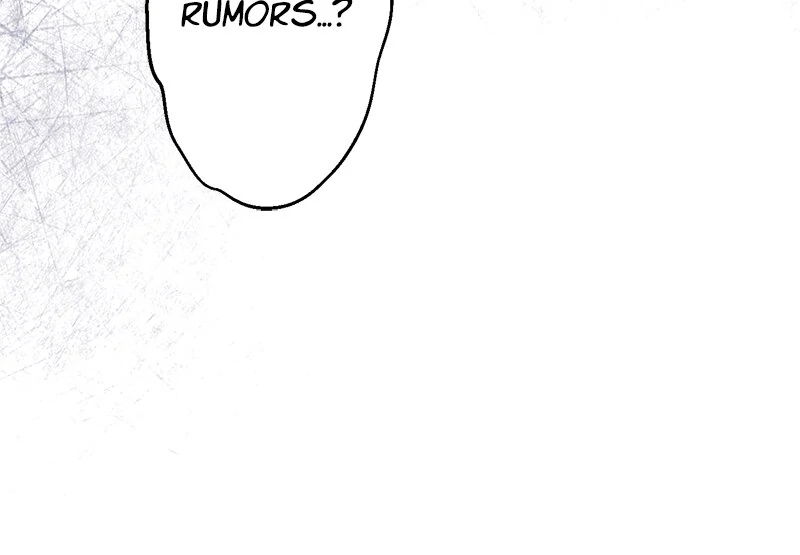 The Final-Boss Prince is Somehow Obsessed with the Chubby Villainess: Reincarnated Me Chapter 46 - page 57