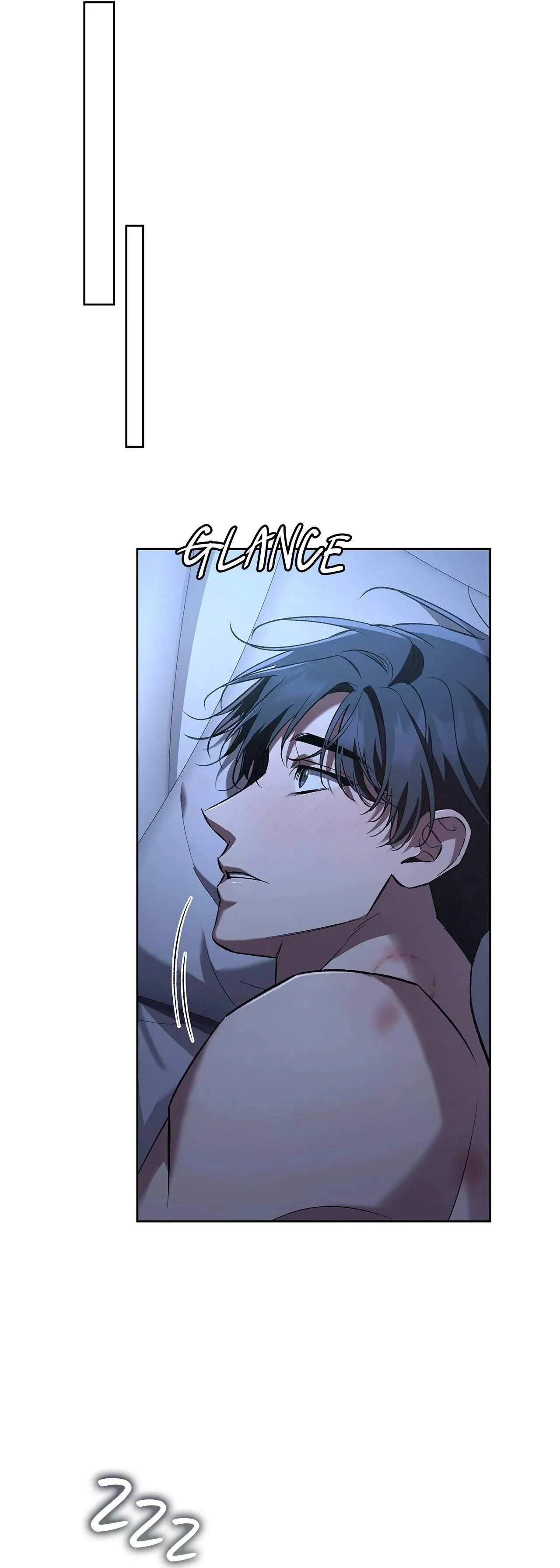 The S-Class Guide as Sweet as Honey Chapter 56 - page 10