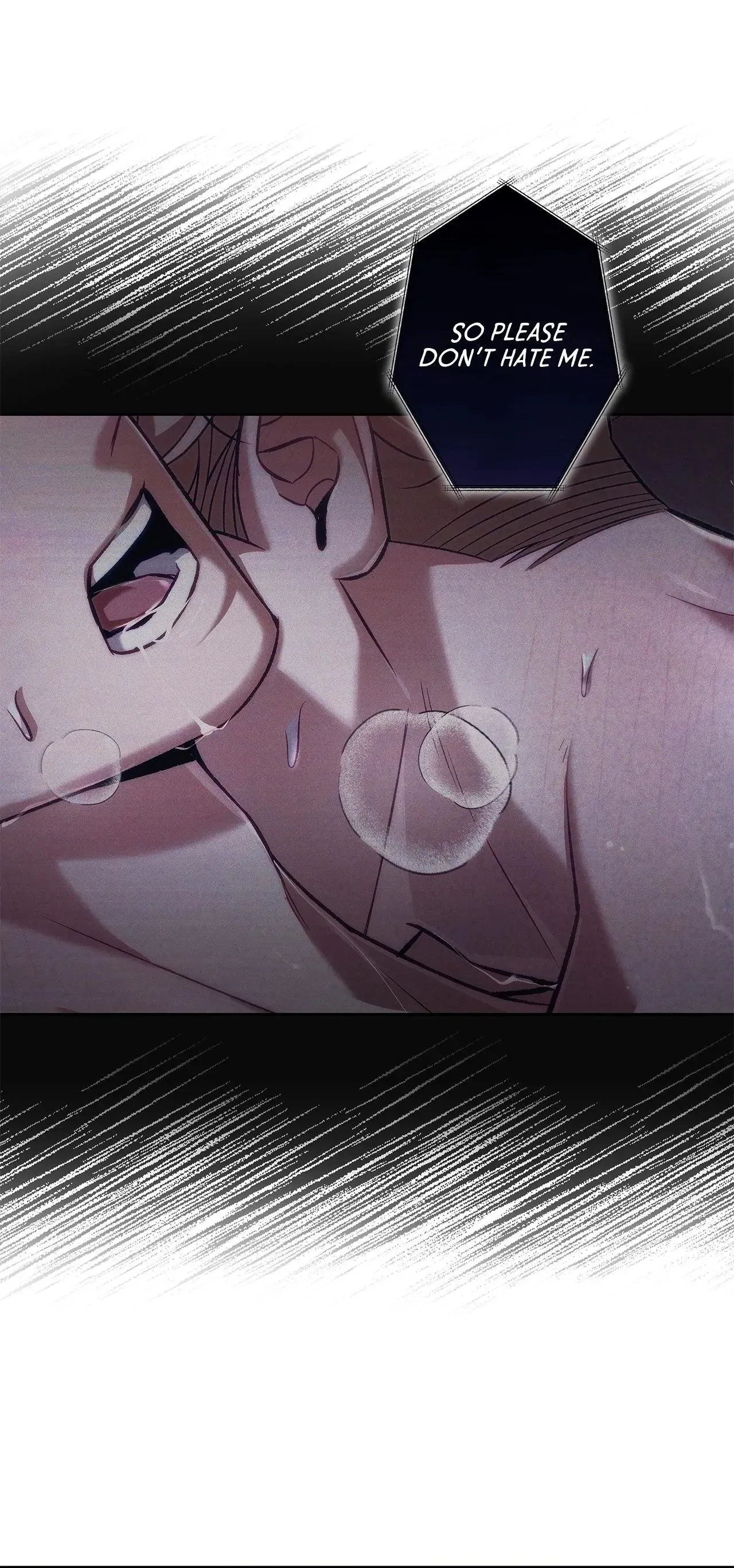 The S-Class Guide as Sweet as Honey Chapter 56 - page 2