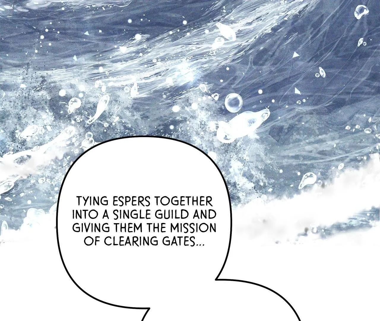 The S-Class Guide as Sweet as Honey Chapter 56 - page 26