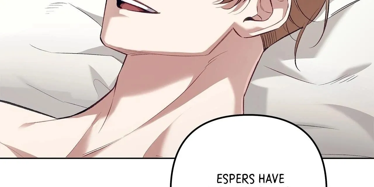 The S-Class Guide as Sweet as Honey Chapter 56 - page 28