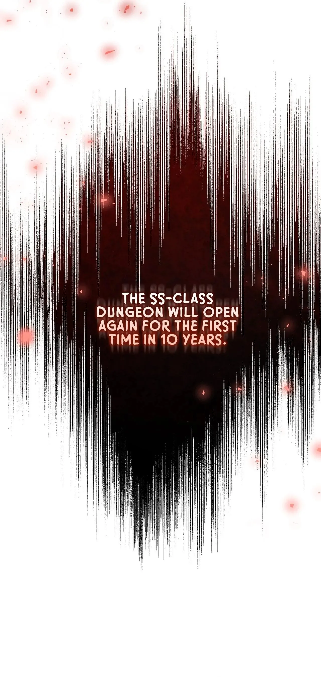 The S-Class Guide as Sweet as Honey Chapter 56 - page 52