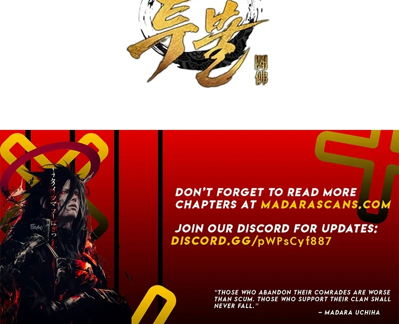 The Return of the Crazy Monkey King Chapter 26 - page 17