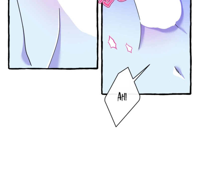 Hooked on Captain Charming Chapter 12 - page 11