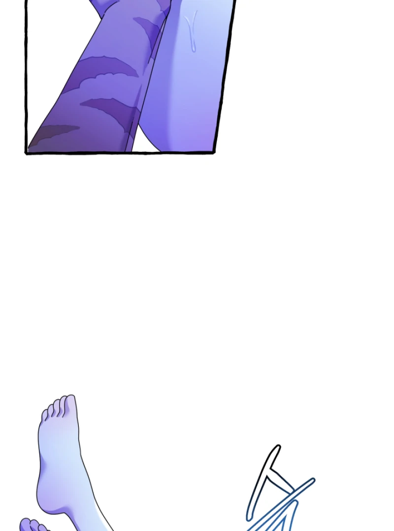 Hooked on Captain Charming Chapter 12 - page 14