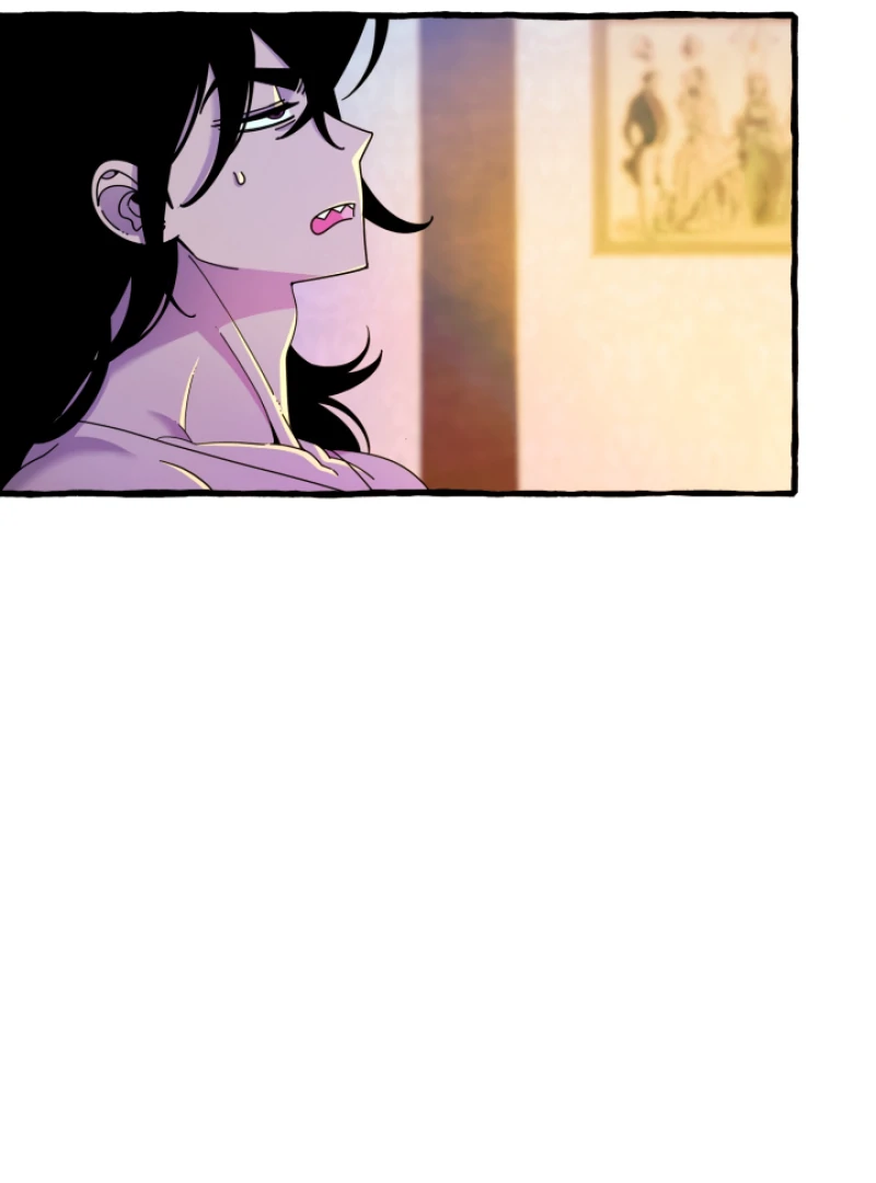Hooked on Captain Charming Chapter 12 - page 26