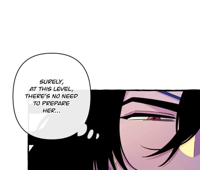 Hooked on Captain Charming Chapter 12 - page 30