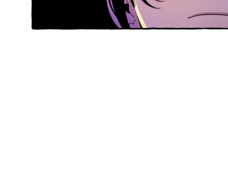 Hooked on Captain Charming Chapter 12 - page 31