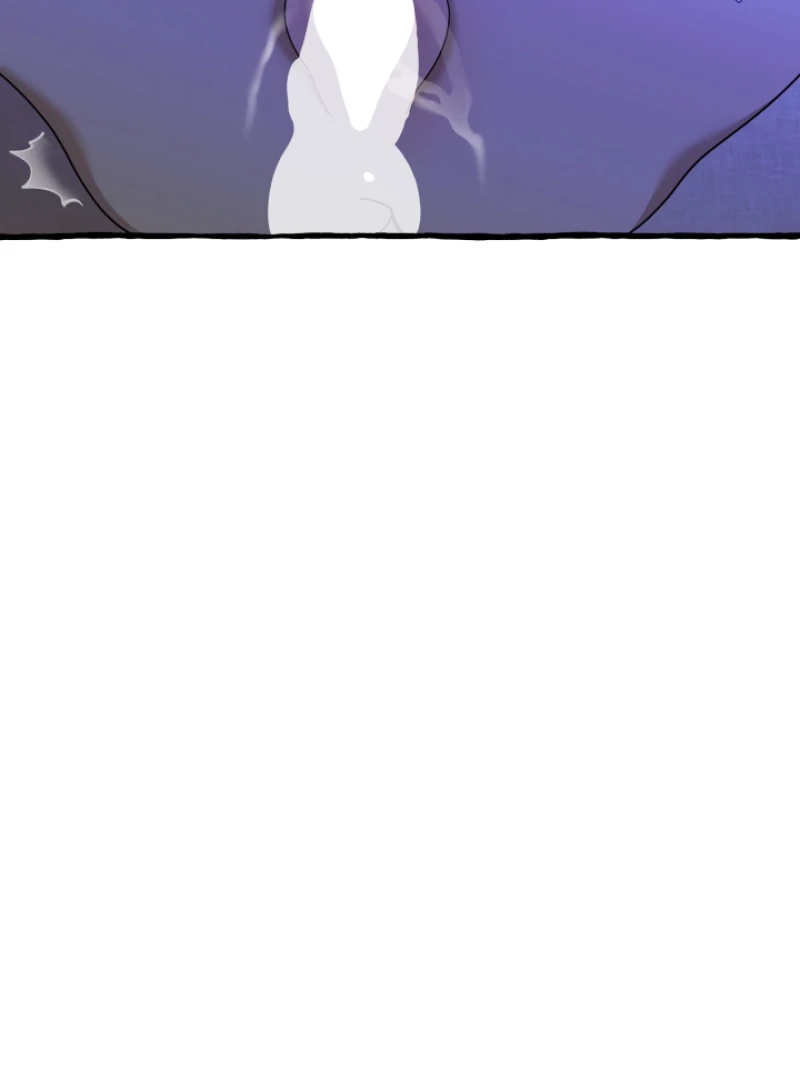 Hooked on Captain Charming Chapter 12 - page 36