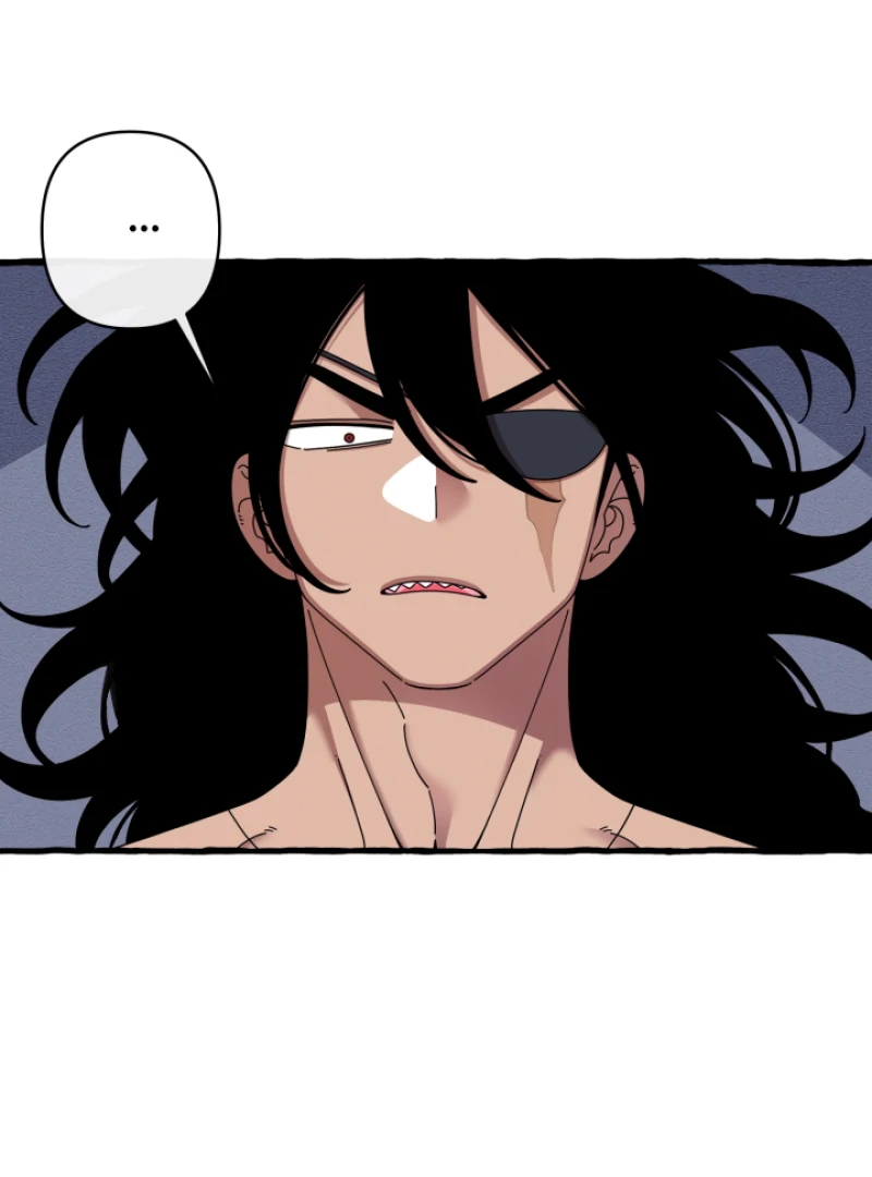 Hooked on Captain Charming Chapter 12 - page 37