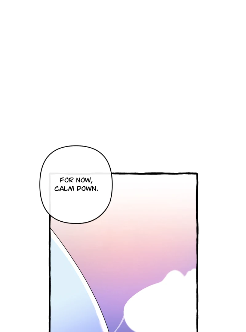 Hooked on Captain Charming Chapter 12 - page 42