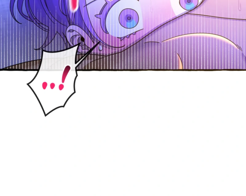 Hooked on Captain Charming Chapter 12 - page 60