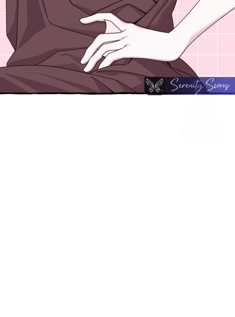 Hooked on Captain Charming Chapter 13 - page 23