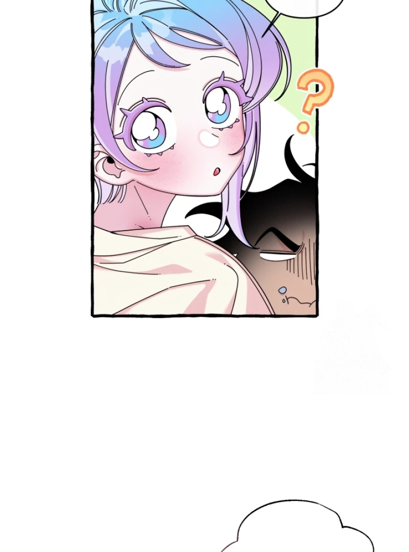 Hooked on Captain Charming Chapter 13 - page 53