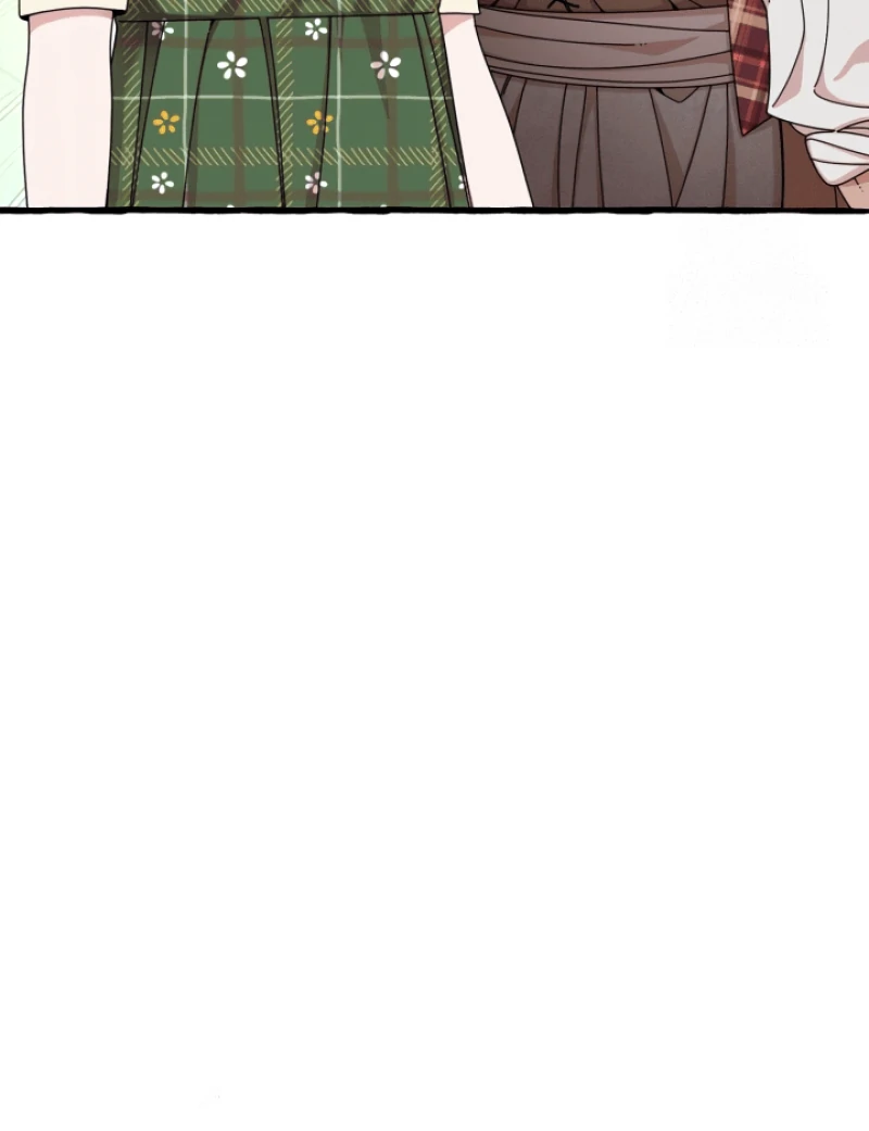 Hooked on Captain Charming Chapter 13 - page 82