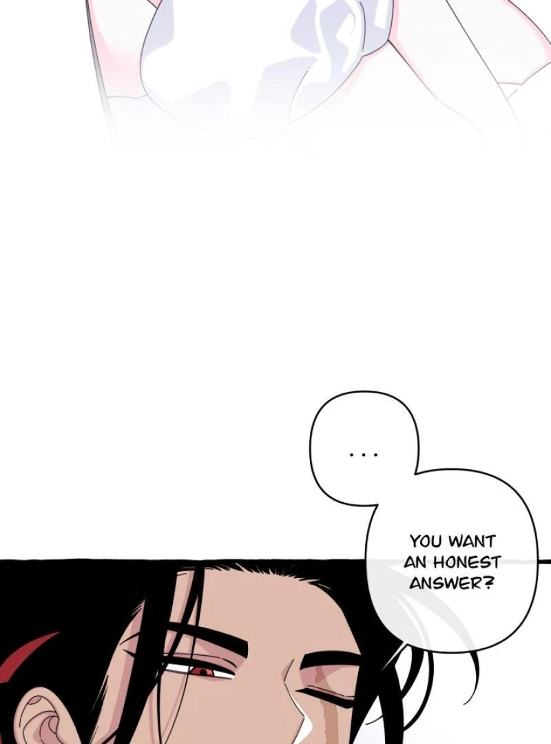 Hooked on Captain Charming Chapter 14 - page 56