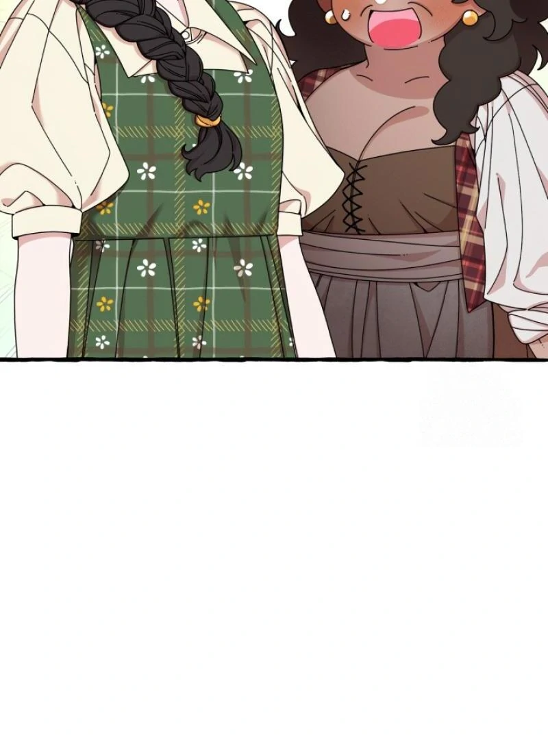 Hooked on Captain Charming Chapter 14 - page 5