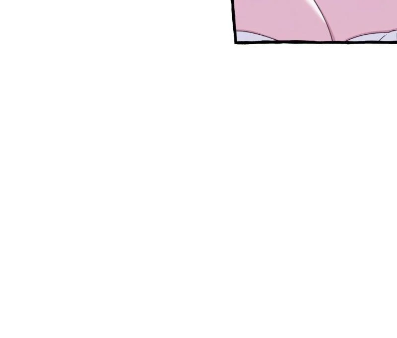Hooked on Captain Charming Chapter 14 - page 61