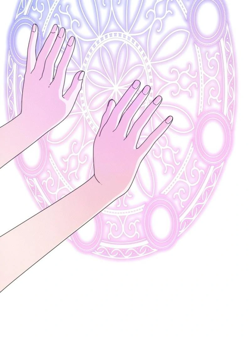 Hooked on Captain Charming Chapter 14 - page 65