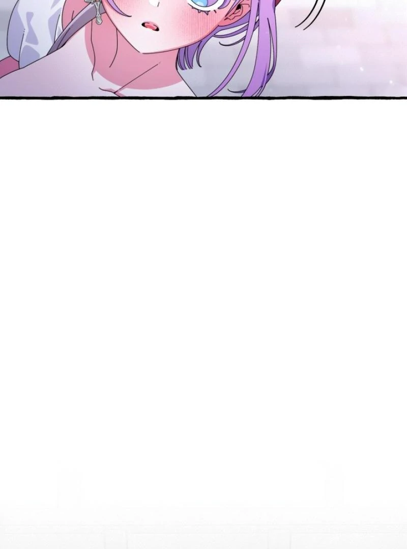 Hooked on Captain Charming Chapter 14 - page 88