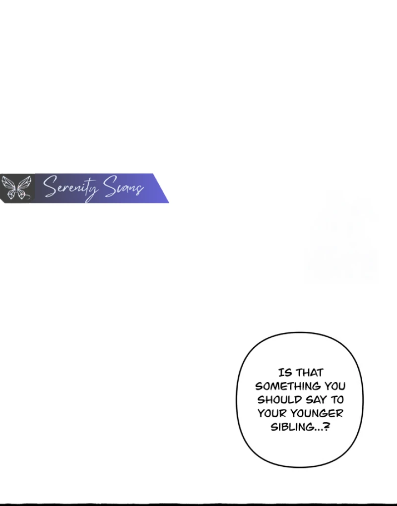 Hooked on Captain Charming Chapter 16 - page 15