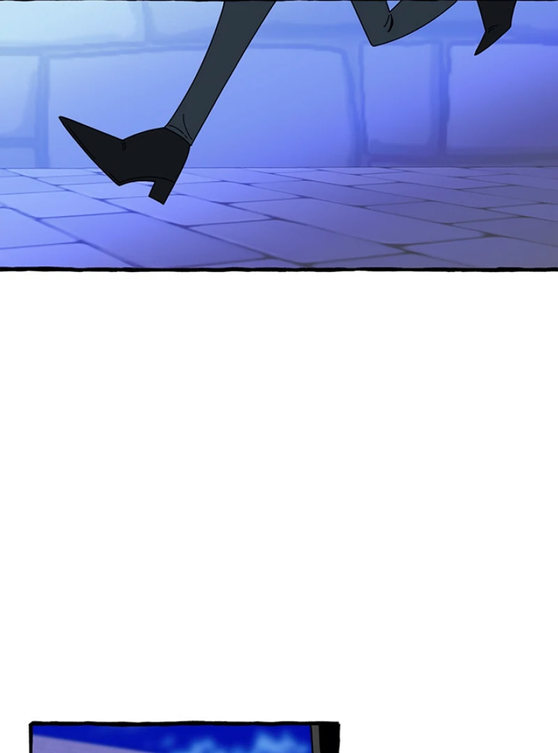 Hooked on Captain Charming Chapter 16 - page 16