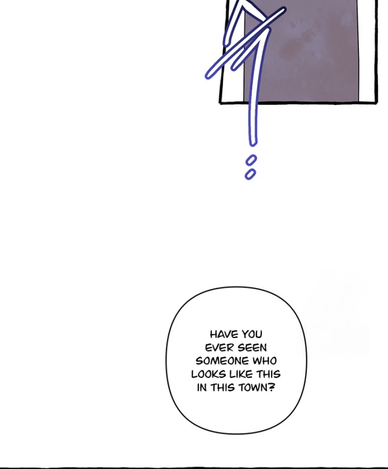 Hooked on Captain Charming Chapter 16 - page 22